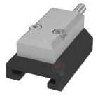 BALLUFF AUTOMATION - BAUBAM014K BTL5-M-2814-1S