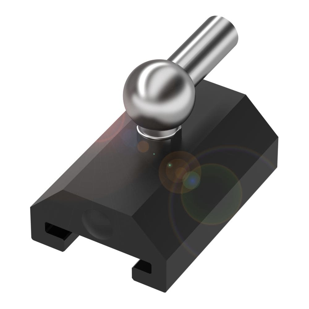 BALLUFF AUTOMATION - BAUBAM014J BTL5-F-2814-1S-SA2