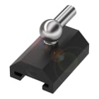 BALLUFF AUTOMATION - BAUBAM014H BTL5-F-2814-1S