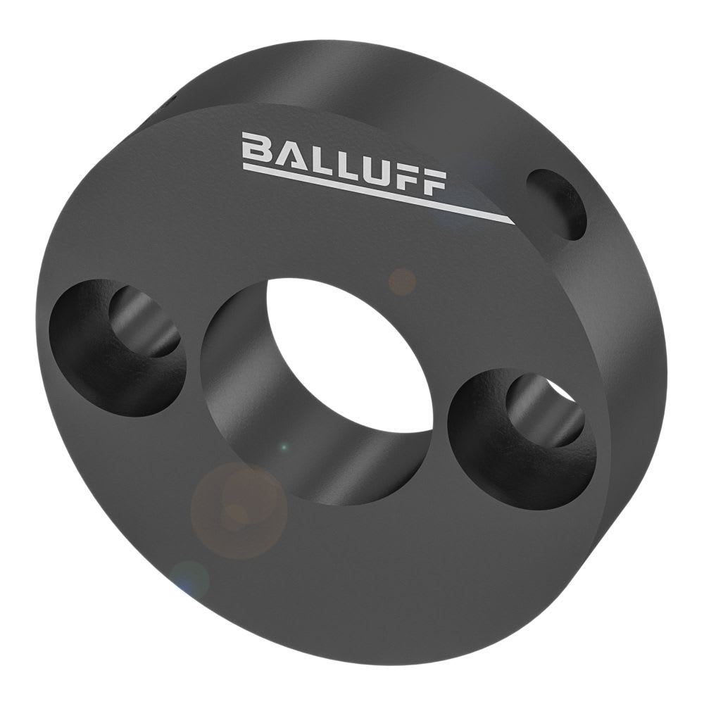 BALLUFF AUTOMATION - BAUBAM013L BTL-P-1013-4R