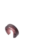 BALLUFF AUTOMATION - BAUBAM013P BTL-P-1013-4S