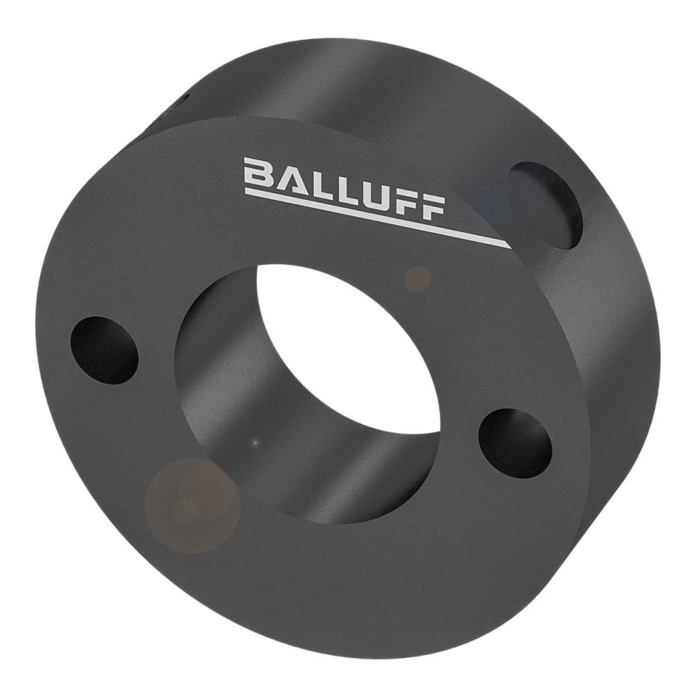 BALLUFF AUTOMATION BAUBAM013J BTL-P-1012-4R