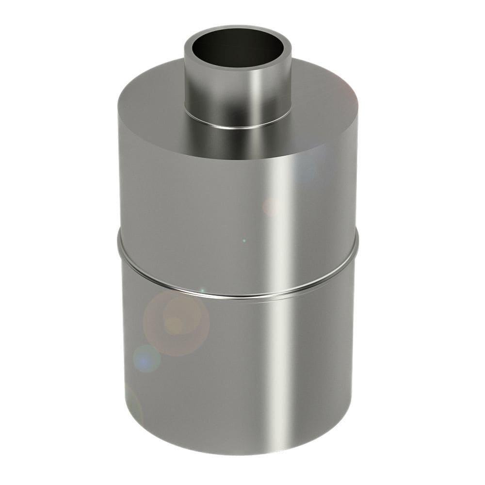 BALLUFF AUTOMATION - BAUBAM024J BTL2-S-3212-4Z