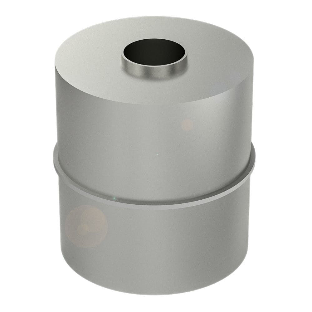 BALLUFF AUTOMATION - BAUBAM0146 BTL2-S-4414-4Z