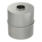 BALLUFF AUTOMATION - BAUBAM0146 BTL2-S-4414-4Z