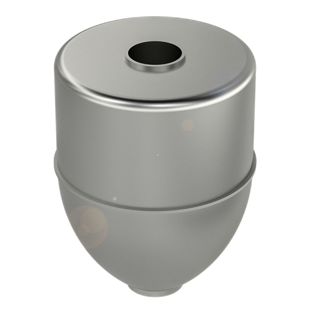 BALLUFF AUTOMATION - BAUBAM014C BTL2-S-6216-8P