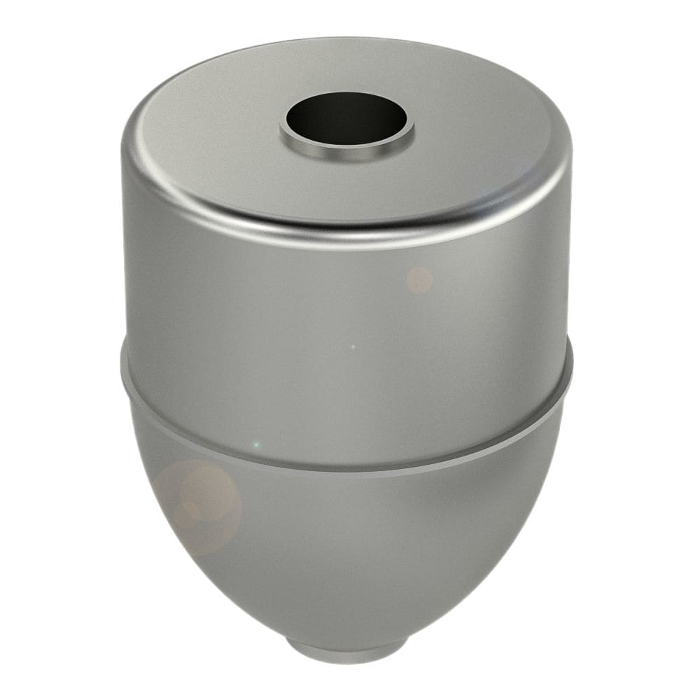 BALLUFF AUTOMATION - BAUBAM014C BTL2-S-6216-8P