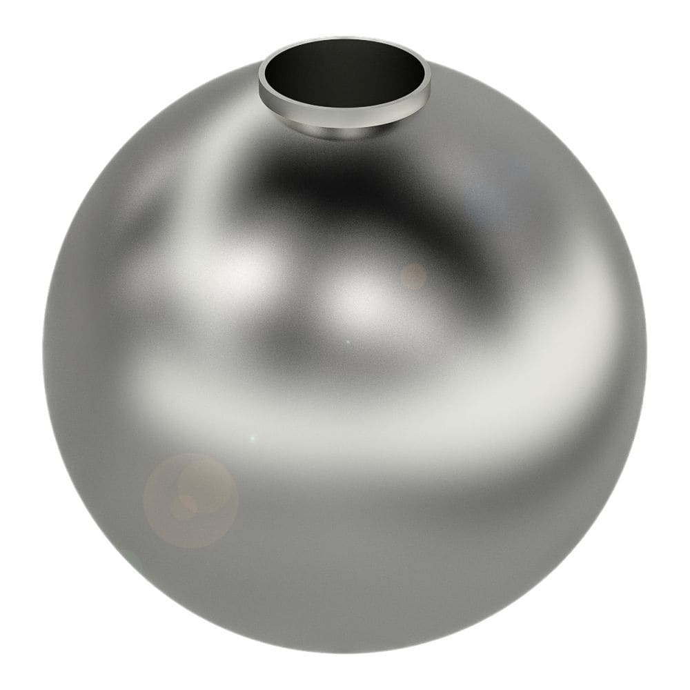 BALLUFF AUTOMATION - BAUBAM0149 BTL2-S-5113-4K