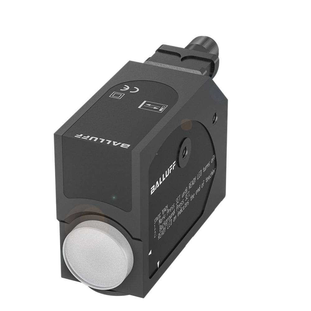 BALLUFF AUTOMATION - BAUBKT0004 BKT 67M-004-U-S92