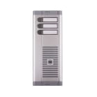 URMET SPA - UTD925/103 PULSANTIERA 3 PULS.1F.C/P.E.