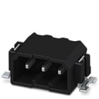 PHOENIX CONTACT - PHC1808255 PTSM 0,5/ 8-HH0-2,5-SMD R44 PRESA BASE