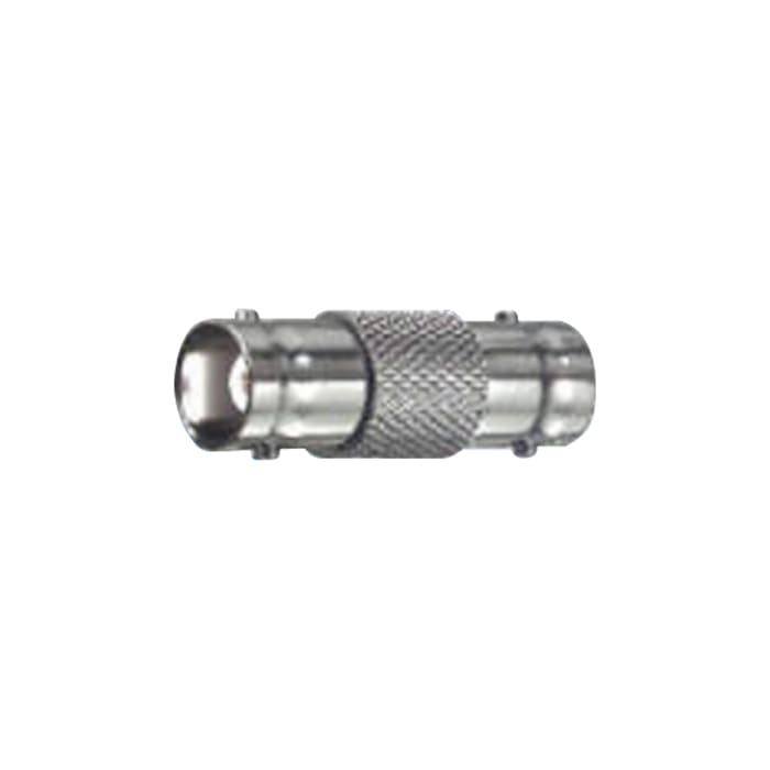COMELIT GROUP SPA COE43662 ADATTATORE DA PRESA TIPO BNC A PRESA TIP