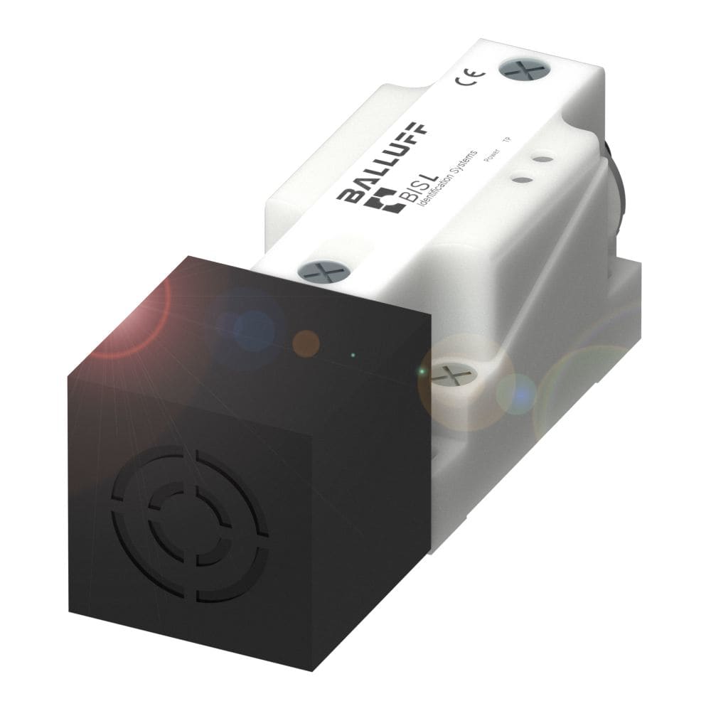 BALLUFF AUTOMATION - BAUBIS00CZ BIS L-409-045-001-07-S4