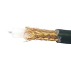 COMELIT GROUP SPA - COE43753 CAVO COASSIALE TIPO RG59-MICRO, IMPEDENZ