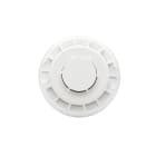 COMELIT GROUP SPA - COE43RML000 RIVELATORE MULTICRITERIO FUMO/CALORE CON