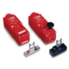 ROCKWELL AUTOMATION - RCK440K-MT55004 GUARDMASTER MT-GD2 TONGUE INTERLOCK