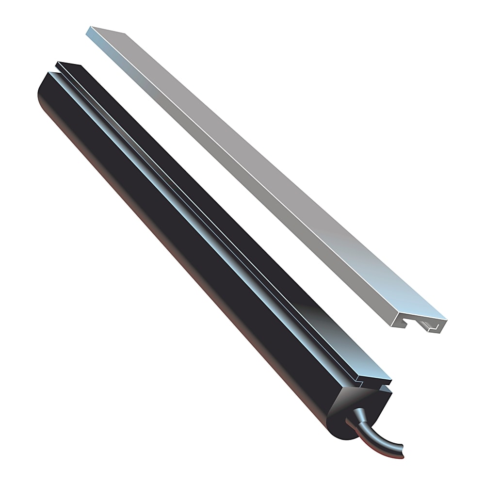 ROCKWELL AUTOMATION - RCK440F-ECAKU00820 SAFEDGE BORDI DI SIGUREZZA SISTEMA