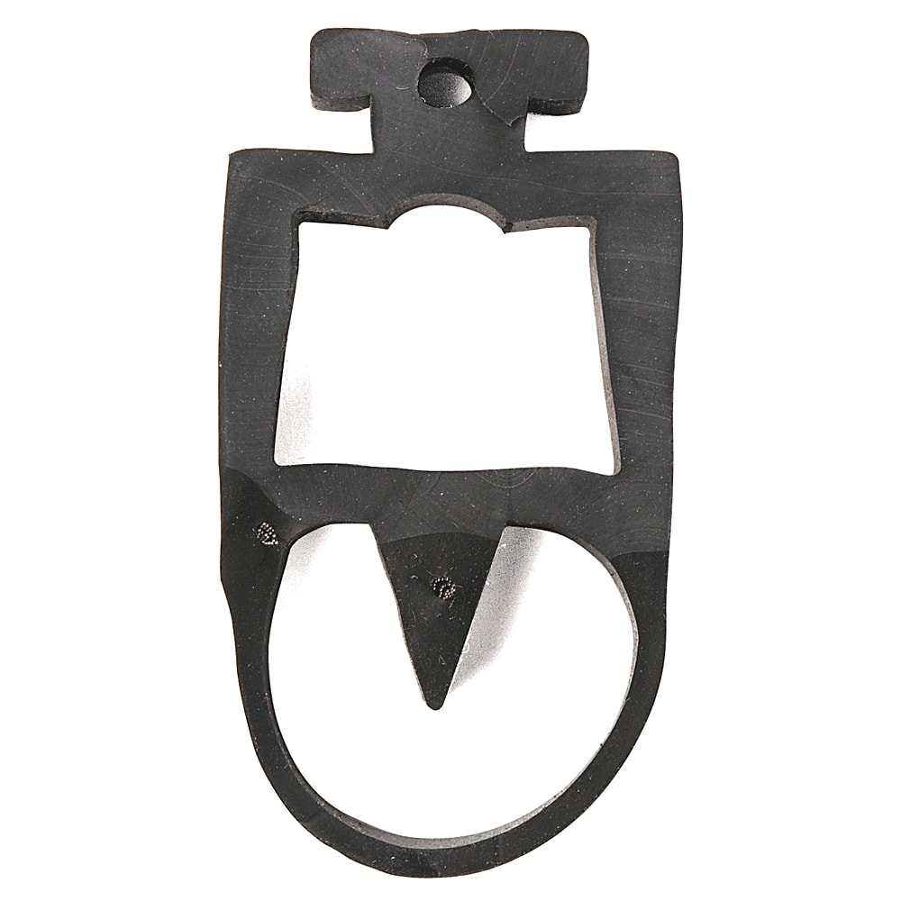 ROCKWELL AUTOMATION - RCK440F-E1610S20 SAFEDGE BORDI DI SICUREZZA PROFILO SAFED