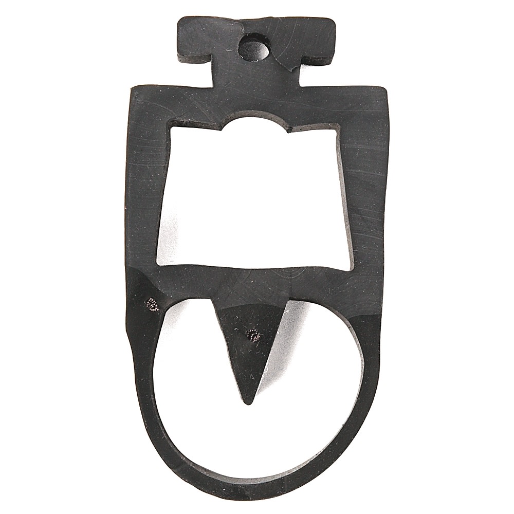 ROCKWELL AUTOMATION - RCK440F-E1610S20 SAFEDGE BORDI DI SICUREZZA PROFILO SAFED