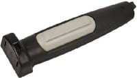 ROCKWELL AUTOMATION - RCK440J-A10N GRIP SWITCH RUBBER BOOT KIT