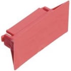 ROCKWELL AUTOMATION - RCK440K-A17183 DUST COVER