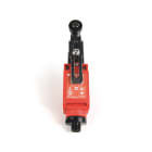ROCKWELL AUTOMATION - RCK440P-CALS11D4 440P IEC LIMIT SWITCH