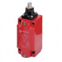 ROCKWELL AUTOMATION - RCK440P-MDPB22B FINECORSA MECCANICI GRANDE METALLICO PIS