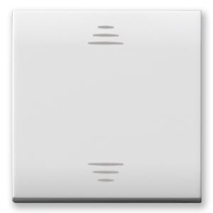 AVE - AVE441002/2 DEVIATORE 1P 16AX ILLUMIN. DOMUS 2M