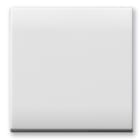 AVE - AVE441005TL/2 PULSANTE 1P NA 10A DOMUS 2M