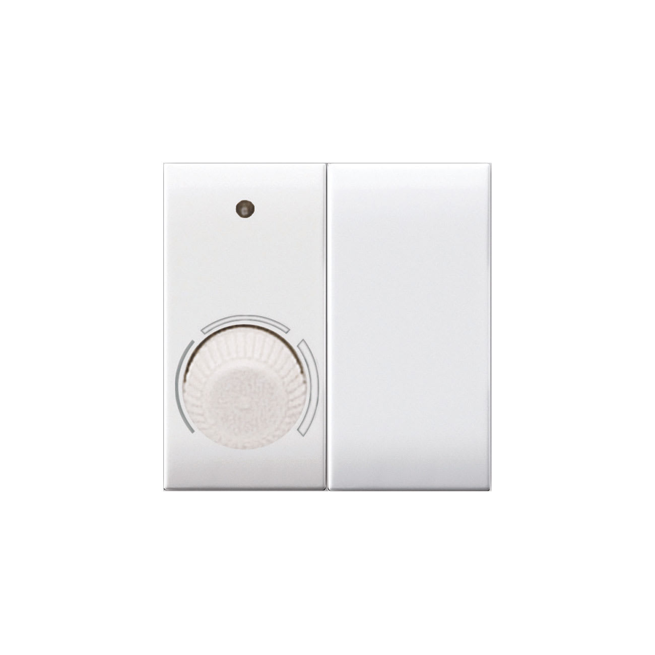 AVE - AVE441048M REGOLATORE VEL. MOTORI AC DOMUS 2M