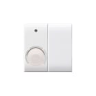 AVE - AVE441048M REGOLATORE DI VELOCITA DOMUS 2M