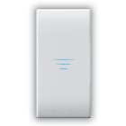 AVE - AVE441051S COMMUTA. SFIORO RELE 1P 5A DOMUS 1M