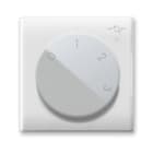 AVE - AVE441055 COMMUTATORE ROTATIVO 3A DOMUS 2M