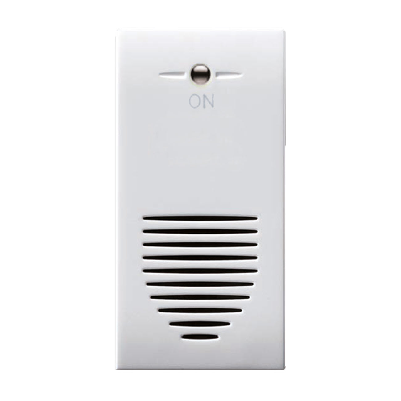 AVE - AVE441081 SEGNALATOR.AUX 12-24VCA/CC DOMUS 1M