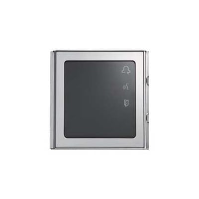 URMET SPA UTD1148/47 MOD.SINTHESI MSG VOCALI E LED