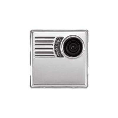URMET SPA UTD1748/40 MOD. SINTHESI U.R. COL.COAX-5F