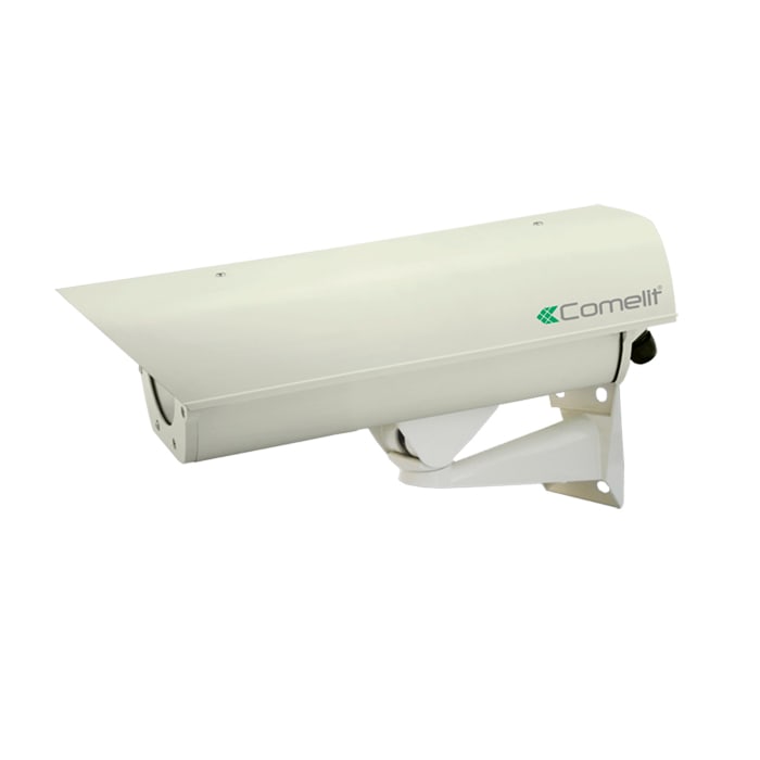 COMELIT GROUP SPA COE44130B CUSTODIA STAGNA DA ESTERNO/INTERNO CON T