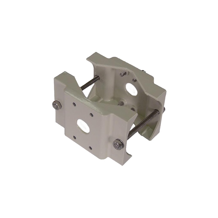 COMELIT GROUP SPA COE44131 ACC. MONTAGGIO PALO CUSTODIA ART. 44130B