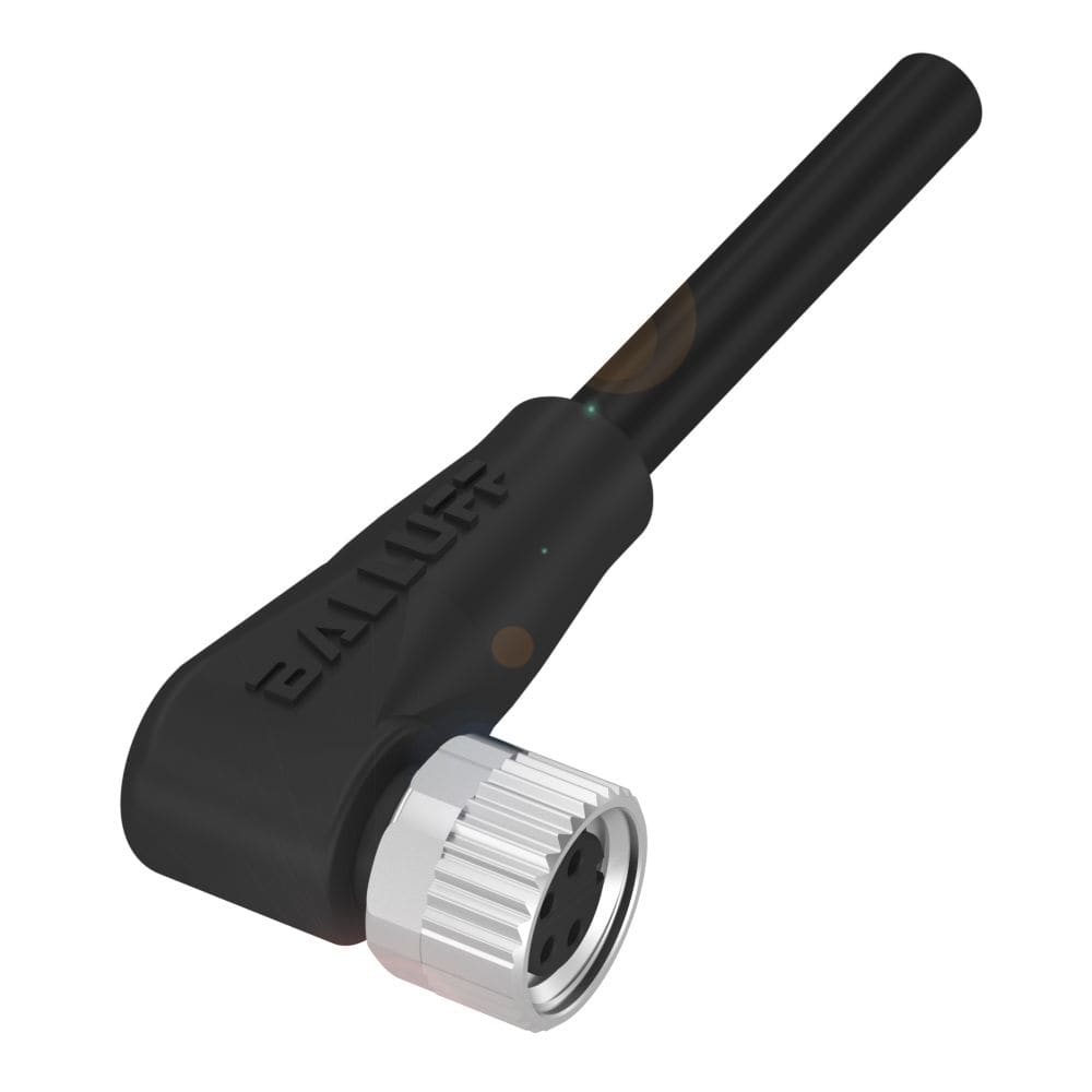 BALLUFF AUTOMATION - BAUBCC08MP BCC M324-0000-10-003-PX0434-030