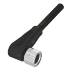 BALLUFF AUTOMATION - BAUBCC08MP BCC M324-0000-10-003-PX0434-030