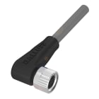 BALLUFF AUTOMATION - BAUBCC02R1 BCC M324-0000-10-003-VX8434-100