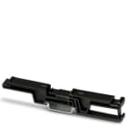 PHOENIX CONTACT - PHC2200153 UM-PRO 72 FOOT BK PIEDINO DI MONTAGGIO