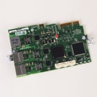 ROCKWELL AUTOMATION - RCK20-750-ENETR POWERFLEX 750 ETHERNET-IP ADAPTER