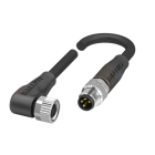 BALLUFF AUTOMATION - BAUBCC02U7 BCC M324-M314-30-304-PX0434-003