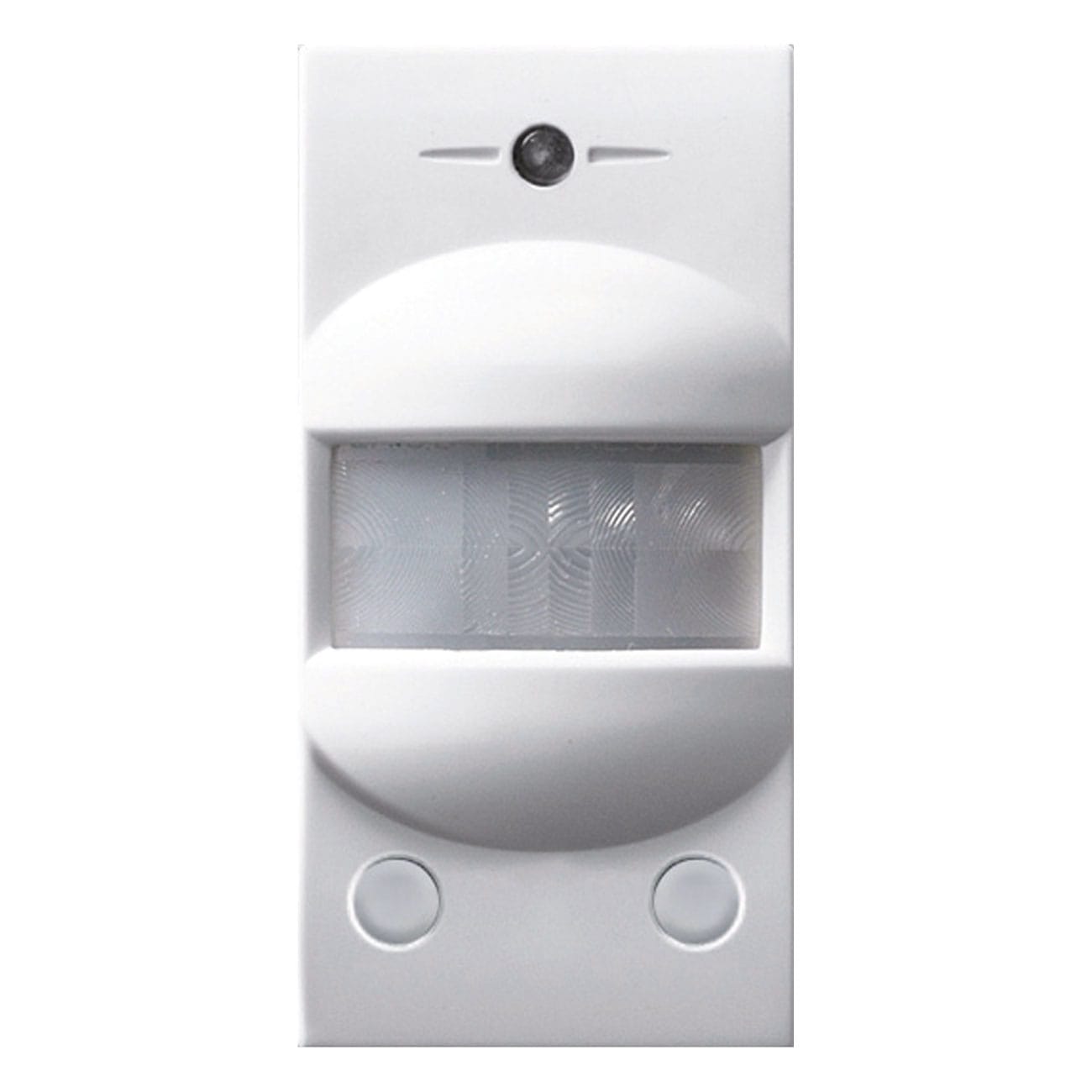 AVE - AVE441AB-IR INTERFACCIA TELECOMANDI IR DOMUS 1M