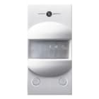 AVE - AVE441AB-IR INTERFACCIA TELECOMANDI IR DOMUS 1M