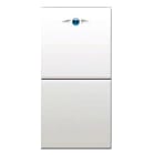 AVE - AVE441ABTA INTERFACCIA D ALLARMI 1C DOMUS 1M