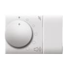 AVE - AVE441DS02 REGOLATORE DI VOLUME STEREO DOMUS