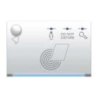 AVE - AVE441GA01-M LETTORE ESTERNO MIFARE DOMUS 3M