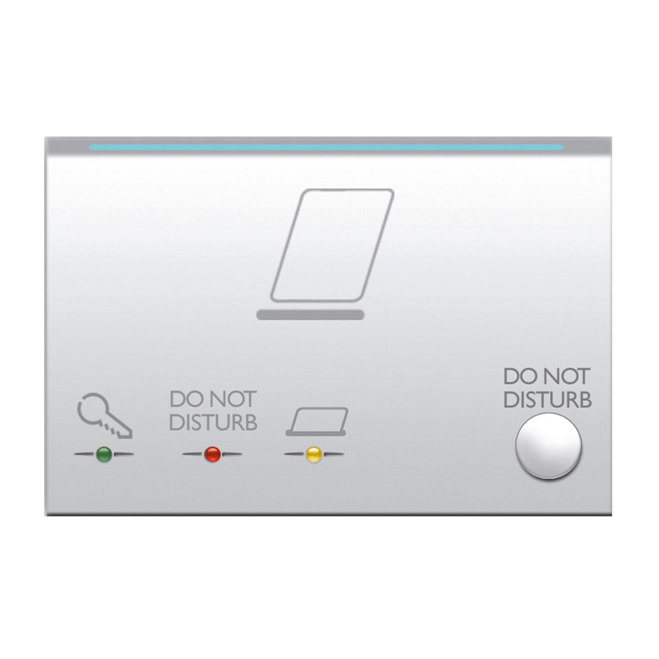 AVE - AVE441GA30-M LETTORE INTERNO MIFARE DOMUS - 3M